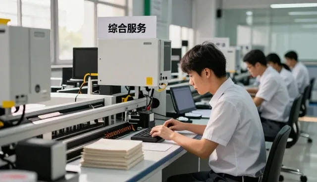 重庆梦鼎木业有限公司