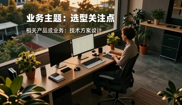 系统运维支持如何适应多场景下的兼容性挑战