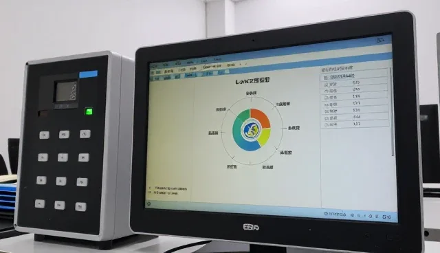 智能管理系统安装调试中的技术革新与常见问题处理