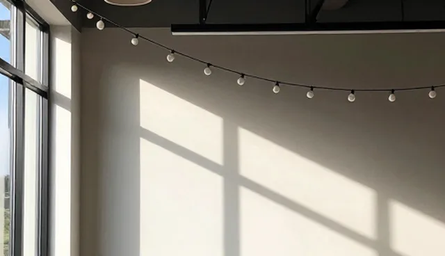 运维效率提升：安装调试服务选型关注点分析