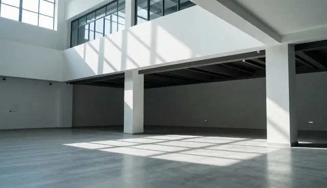 监控工具在设备运行中的实际应用与优化策略