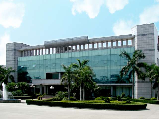 高淳区软件测试培训要求