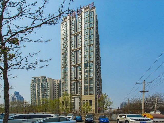 浙江NTN外球面轴承排名推荐