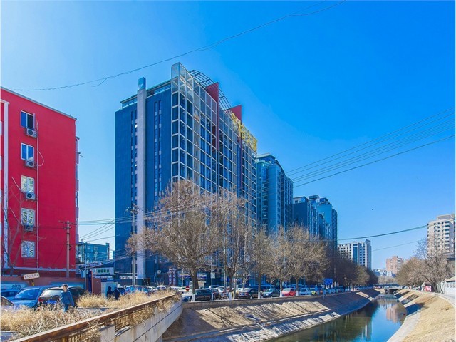 杭州电子温控器供应商